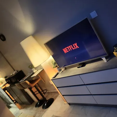 Apartamento Emma's Debrecen