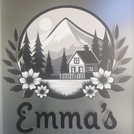 Emma's