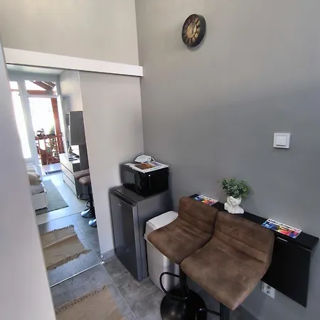 Emma's *