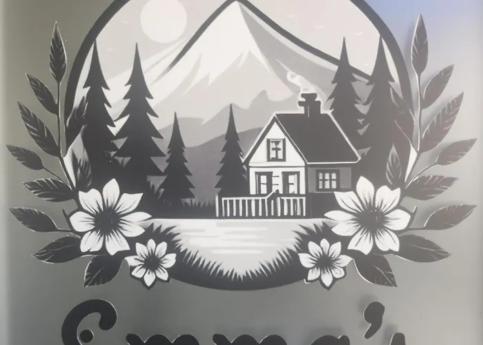 Emma's
