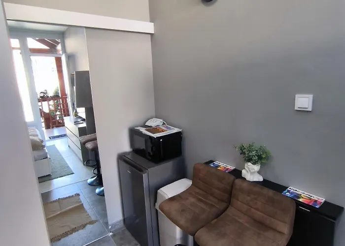 Emma's *